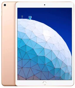 Ремонт iPad Air в Ижевске